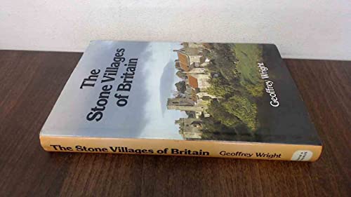 Stone Villages of Britain