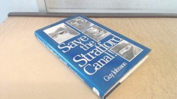 Save the Stratford Canal