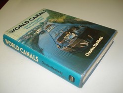 World Canals