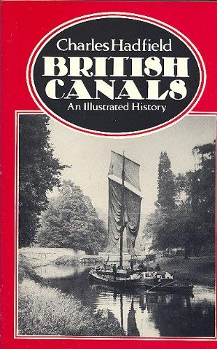 British Canals