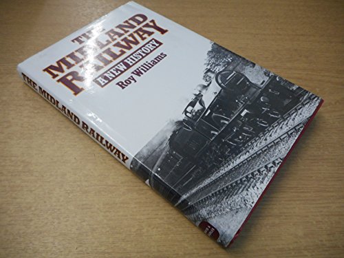The Midland Railway