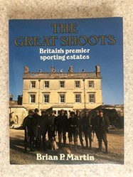 The Great Shoots