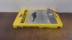 The Helicopter