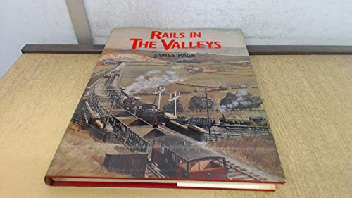 Rails in the Valleys