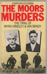 The Moors Murders