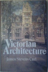 Victorian Architecture