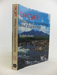 Skye