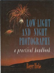 Low Light and Night Photography