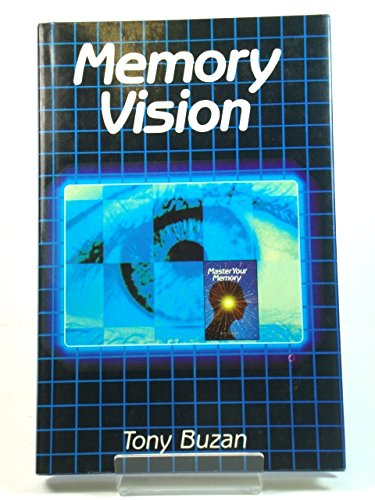 Memory Vision