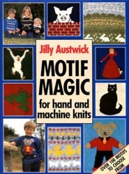 Motif Magic