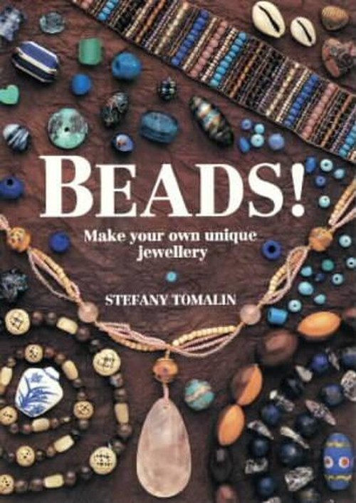 Beads