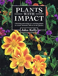 Plants with Impact