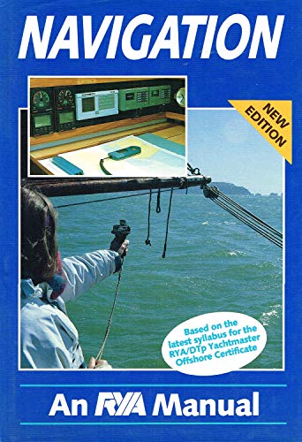 Navigation