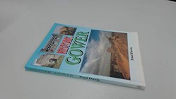 Historic Gower