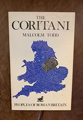 The Coritani