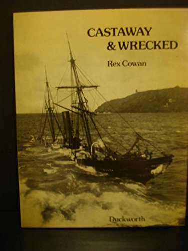 Castaway and Wrecked