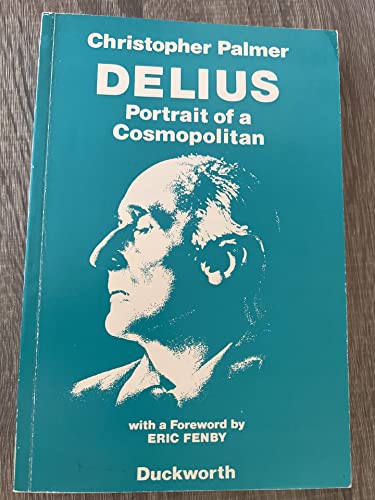 Delius