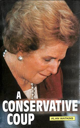 A Conservative Coup