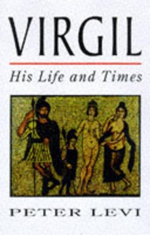Virgil