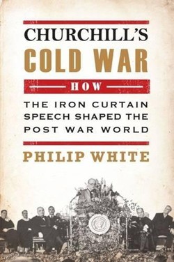 Churchill's Cold War