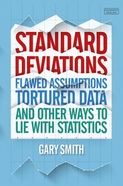 Standard Deviations