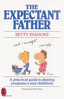 The Expectant Father