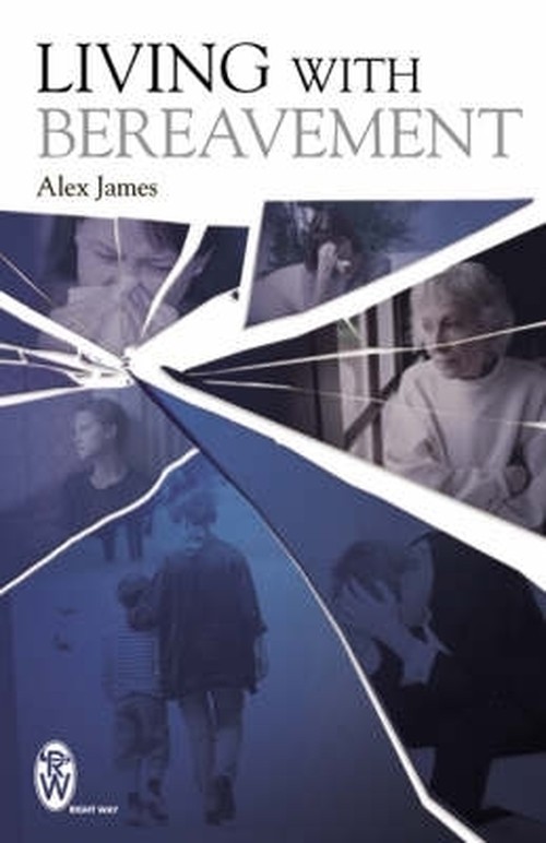 Living with Bereavement