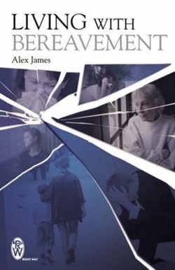 Living with Bereavement