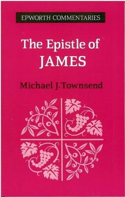 Epistle of James