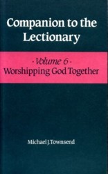 Worshipping God Together