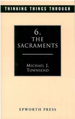 The Sacraments