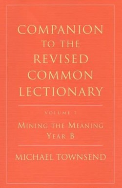 Mining the Meaning