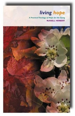 Living Hope