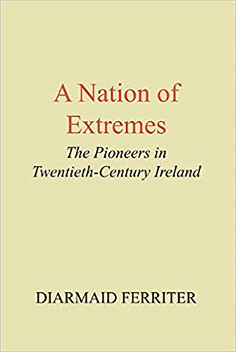 Nation of Extremes