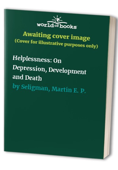 Helplessness