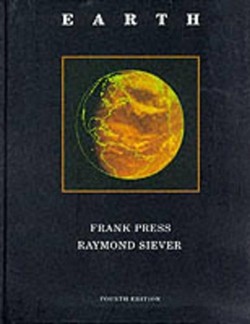 Earth