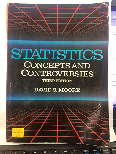 Statistics