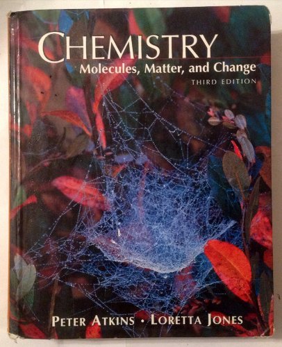 Chemistry
