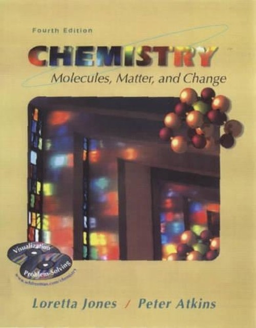 Chemistry