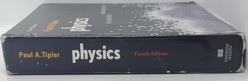 Physics for Scientists and Engineers