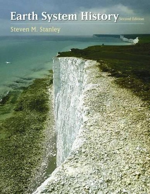Earth System History
