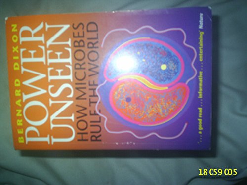 Power Unseen