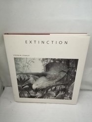 Extinction