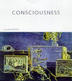 Consciousness