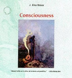 Consciousness