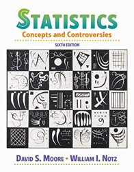 Statistics