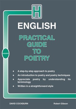 Practical Guide to Poetry