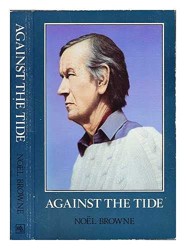 Against the Tide