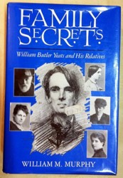 Family Secrets