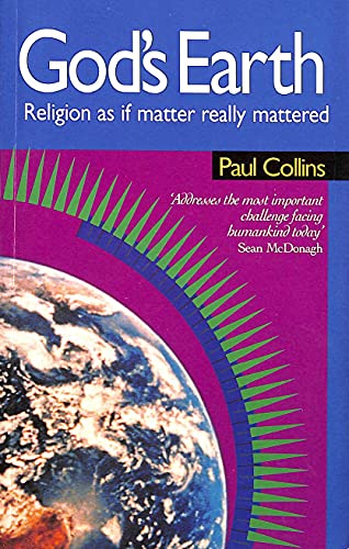 God's Earth
